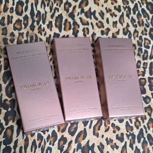 Patrick Ta EyeshadowDUO Set